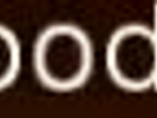 This brunette hottie teases with erotic nude dancing.