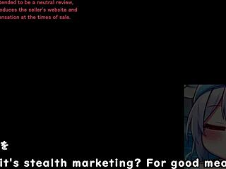 Secret Spa Girl Trial Machine Subtitles Silent Ghost