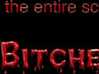 Corporate Takeover with Lana Violet Dominating in Femdom