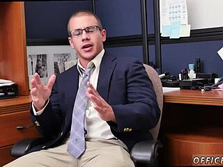 gay twinks explore wild sex in tight briefs