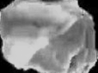 My step-sister shares daddy in threesome POV, moaning with cum in mouths 😍