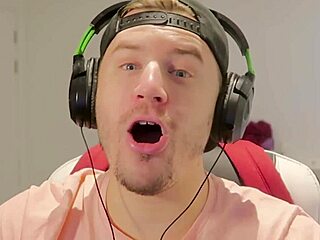 Cómo escapar de la cárcel sin pagar 1500 en Meet n Fuck - Paseo lésbico sin censura