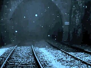 vintage erotic illustrations showcase retro anime seduction