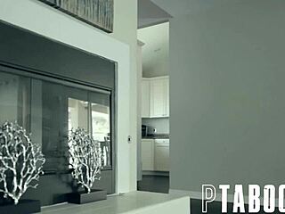 Aria Lee In Future Darkly