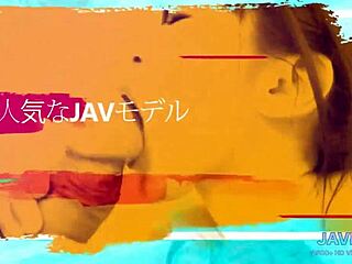 Japanese Amateur Tits Compilation Vol 81