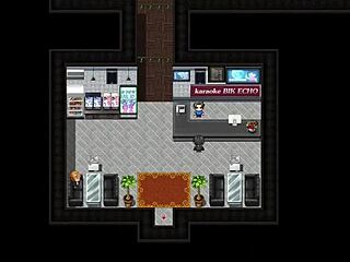 Observando Dois Irmão Fodendo Com Uma Bruxa No Jogo Online - Ntr Online - Parte 4