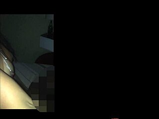 A revanche do gang bang with interracial action