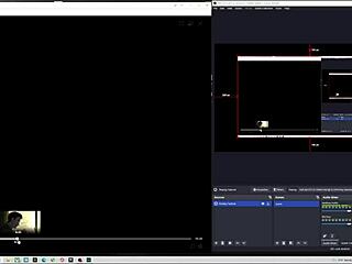 Pengembaraan Alien Monster Anime Yang Menarik