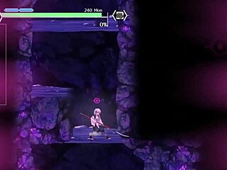 yo, check this wild h-game hachina gameplay!