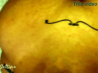 comi essa travesti gostosa com cabeca no forno