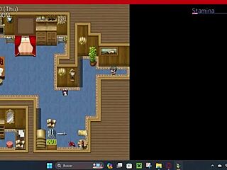 hentai ntr knight - final feliz part1 - comments