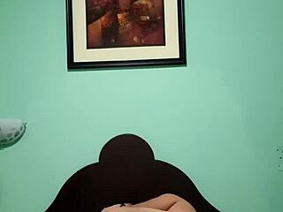 Me cogi al marido de mi mejor amiga