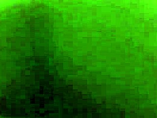 Nemačka kurva analno jebana i facial od stranca u sekstejpu