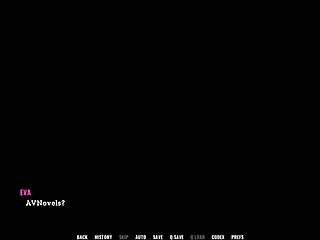 Tales From The Unending Void 14: Epic Adventure Awaits!