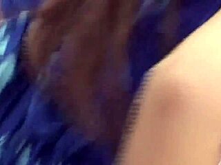 I Banged The Giant Clit Pussy Of My Indian Mother-In-Law