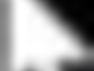 日焼けNatsukiのヘンタイゲームEP16、Lord Impregnaria倒してハッピーエンド