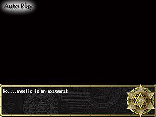 와우, 바이블 블랙 감염 대사제 엔딩 와일드 헨타이 플레이스루 파트 1!