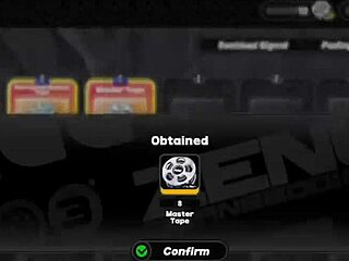 Rolling for thick anime babes in Zenless Zone Zero?