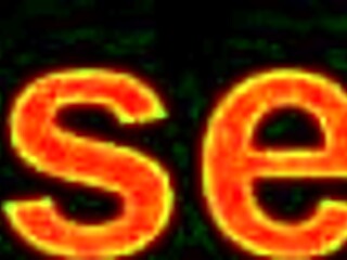 Leo's interracial series: latino twink meets thai twink - leo estebans and soomchai preeda