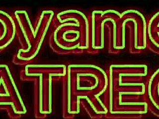 Eren pieprzy gotkę Mikasę codziennie z wytryskiem w Shingeki No Kyojin