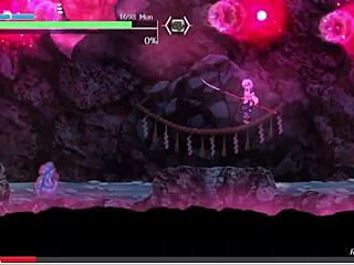 yo, check this wild h-game hachina gameplay!