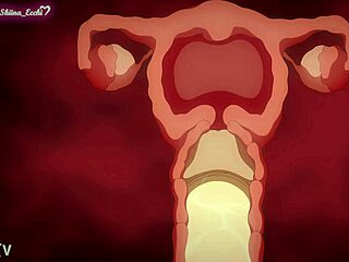 akane kurokawa skinner i dagslys hentai action.