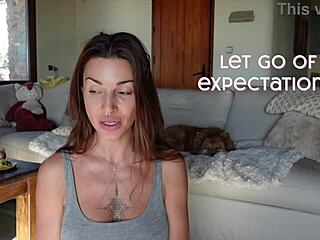 Exploring the dos and don'ts of using dating apps for transsexual connections