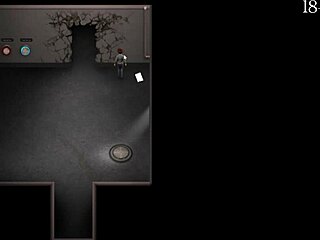 Complete Gameplay of Lust Epidemic Part 21