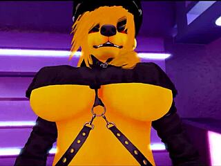 suggestive anime hentai hits 1k subs milestone