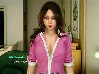 My Bully Is My Lover Episode 71