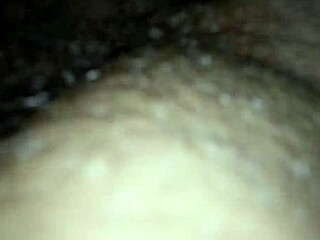 فتاة تنيك في الحمام زب كبير