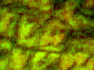 me fucked by latina shemale in interracial anal assfucking sex