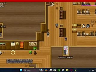 hentai ntr knight - final feliz part1 - comments