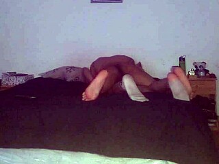 Twink In Gay Scene Getting Fucked Hard With Detailed Riding, Doggystyle, And Cumshot