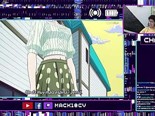 Animasi Petualangan Aneh JoJo Bagian 4 Bab 29-30