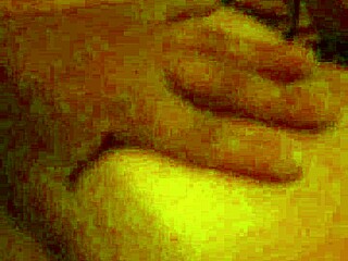 me fucked by latina shemale in interracial anal assfucking sex