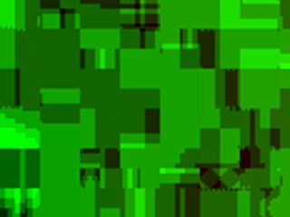 me fucked by latina shemale in interracial anal assfucking sex