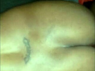 Splash series episode six