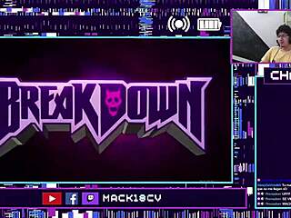 Jojo's bizarre adventure animation part 4 chapters 29-30