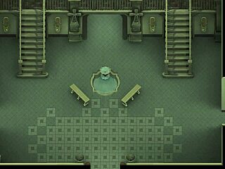 Complete Gameplay of Lust Epidemic Part 21