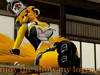 suggestive anime hentai hits 1k subs milestone