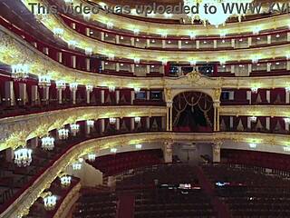 Exploring the dos and don'ts of using dating apps for transsexual connections