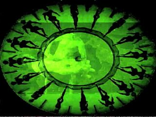 Vintage erotic drawings evoke deep emotions