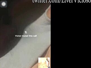 Hotwife Latina Fucked By Husband In Voyeur Call!