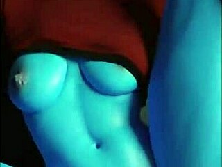 3d sfm hentai compilation with intense cumshot scenes