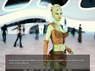 tales from the unending void adventures