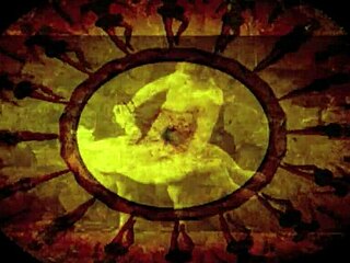 Wow, this vintage erotic drawing is straight outta history! 🖼️