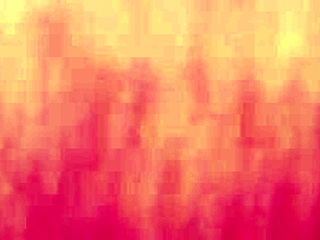 yo, watch me destroy this cutiepie507’s anal with a huge cucumber nonstop