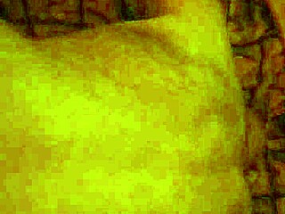 me fucked by latina shemale in interracial anal assfucking sex