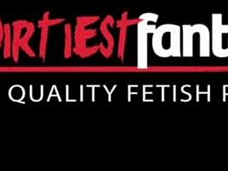 Wild afterparty sex with twinks 😈